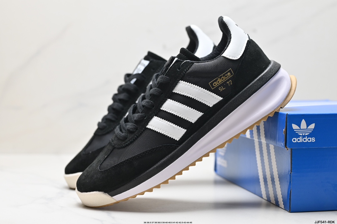 Adidas SL Shoes